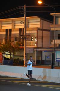 BIB: 
                            <button type="button" onclick="openModal(23442786)" class="btn btn-primary btn-sm float-right btn-popup" data-toggle="modal" data-target=".modal-high-quality">
                        <i class="fas fa-shopping-cart"></i> Add to Cart
                    </button>
                                            <button type="button" onclick="isThisMe(23442786, true)" class="btn btn-success btn-sm float-right btn-popup btn-isme hidden" data-toggle="tooltip" data-placement="bottom" title="นี่คือรูปของคุณใช่ไหม คลิกที่นี่เพื่อเอาเข้าอัลบั้ม">
                        <i class="fas fa-plus"></i> Add to album
                    </button>
                    <button type="button" onclick="isThisMe(23442786, false)" class="btn btn-warning btn-sm float-right btn-popup btn-isnotme hidden">
                        <i class="fas fa-ban"></i> Remove from album
                    </button>